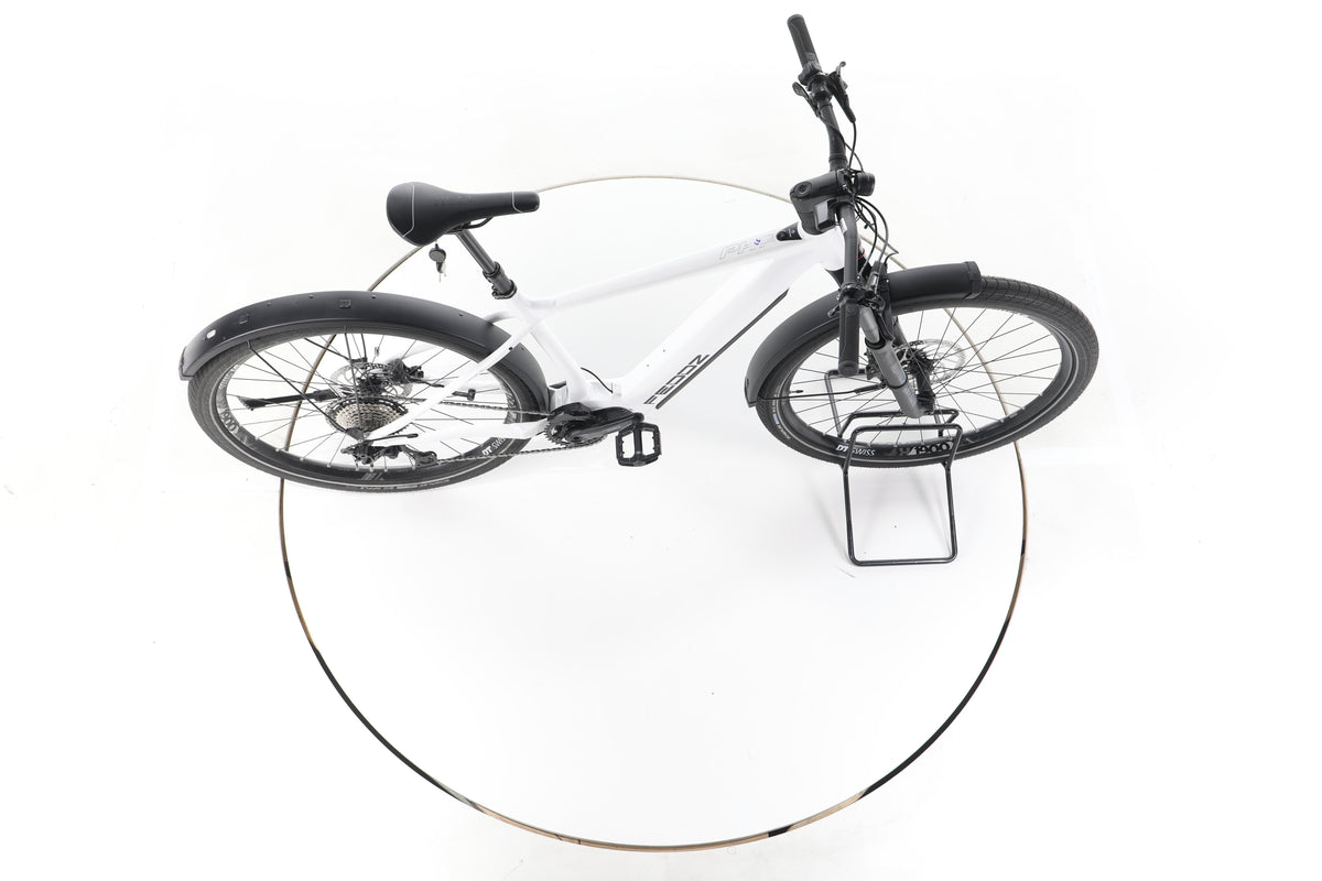 FEDDZ Ph1 E-Bike - Image 13