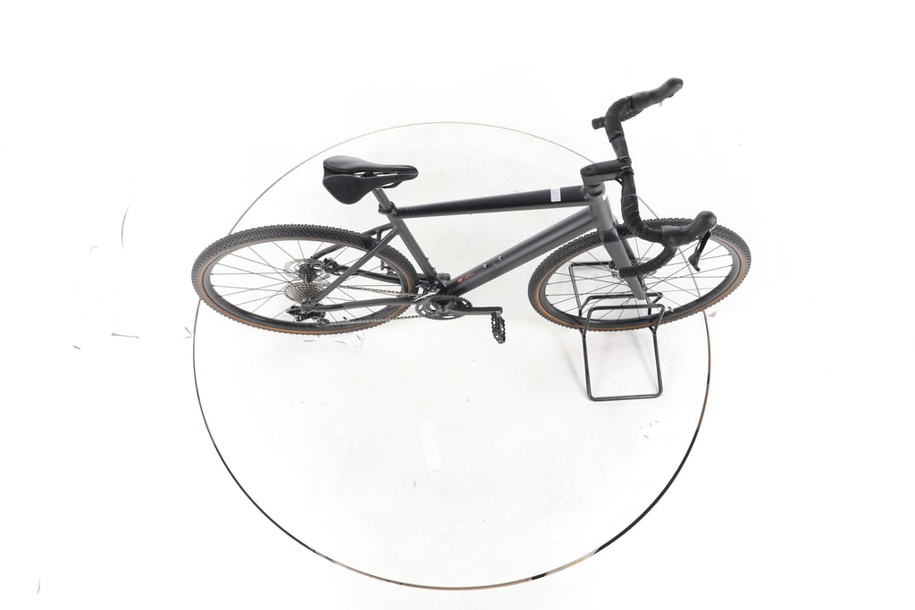 Rose Blend Gravel Gravelbike 2024 - Image 13