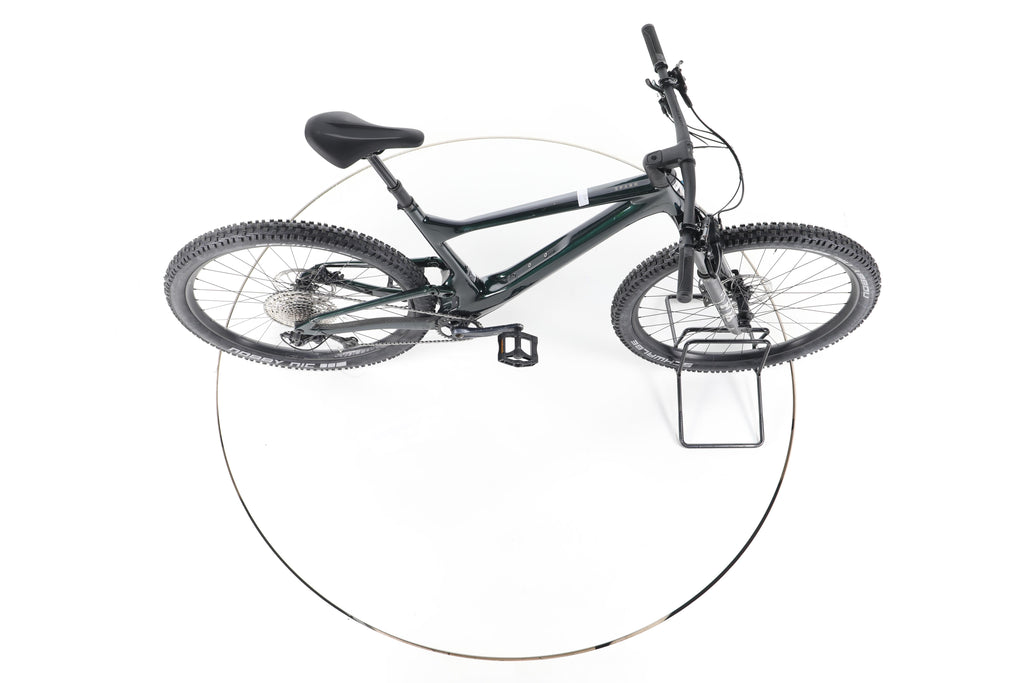 Scott Spark 930 - Image 13