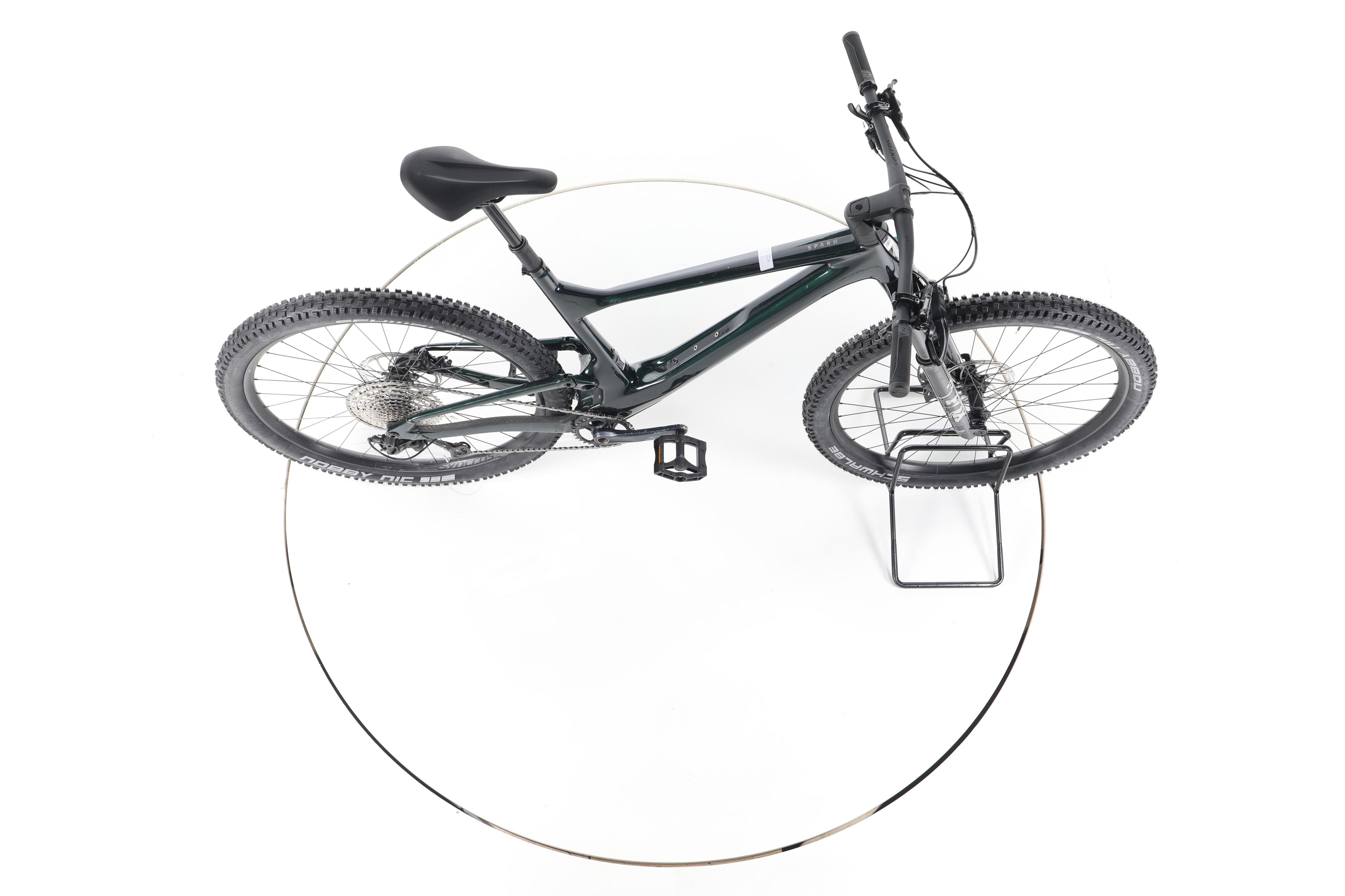 Scott Spark 930 - Image 13