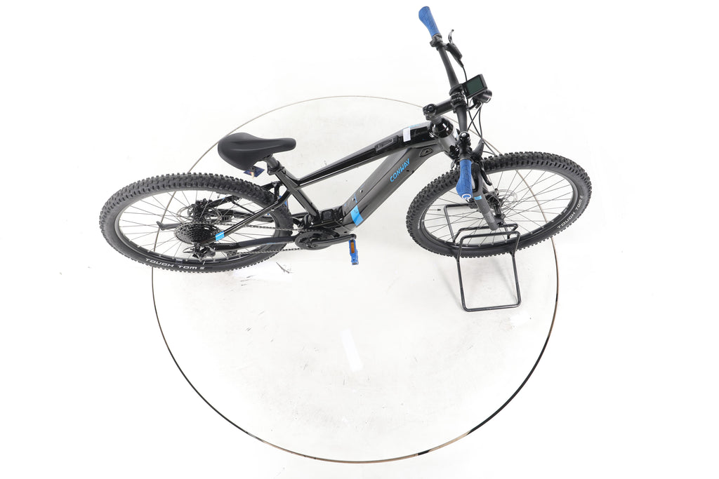 Conway Cairon S 2.0 E-Bike - Image 13