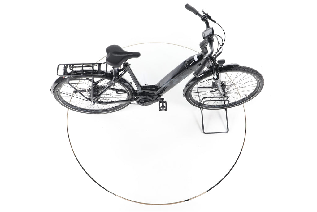 R Raymon CityRay E 7.0 City E-Bike Tiefeinsteiger - Image 13