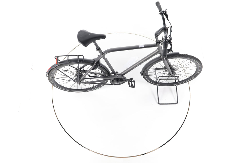 Cortina Mozzo - Image 13