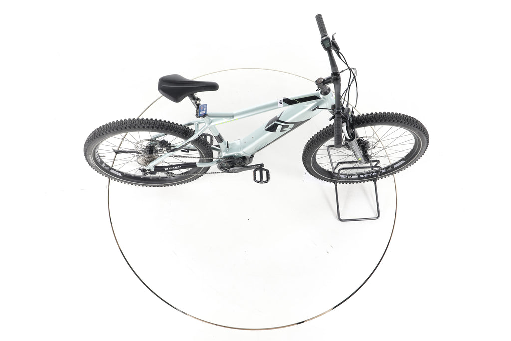 R Raymon HardRay E 5.0 E-Bike - Image 13