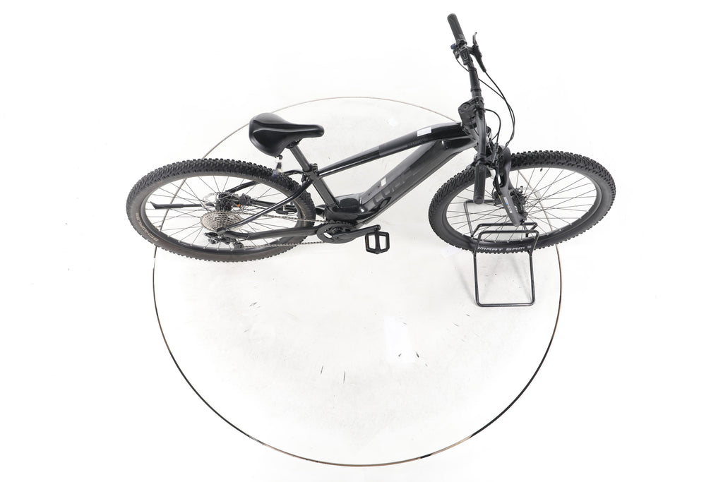Cube Reaction Hybrid ONE E-Bike - Image 13