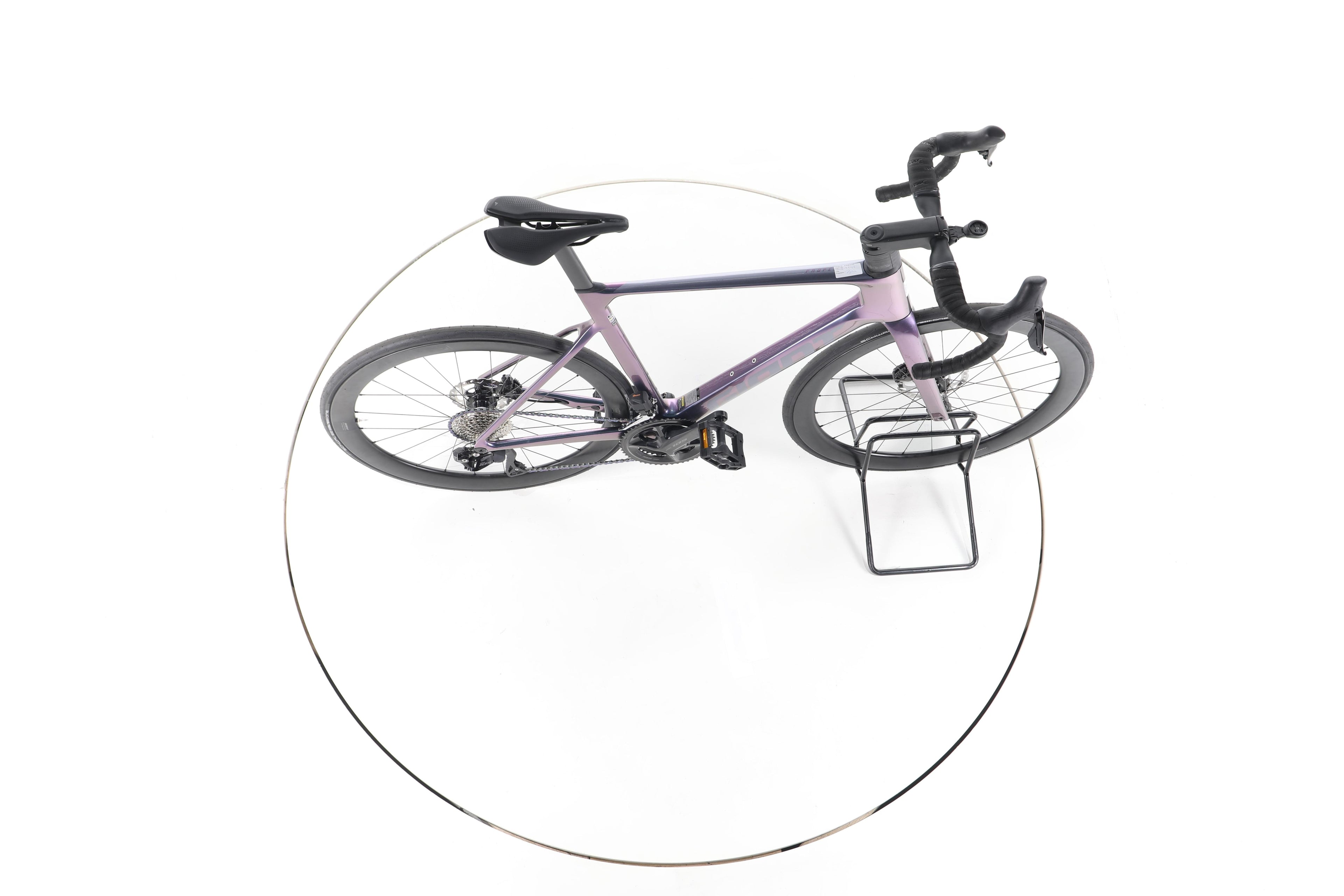 Giant Propel Advanced 1 - Image 13