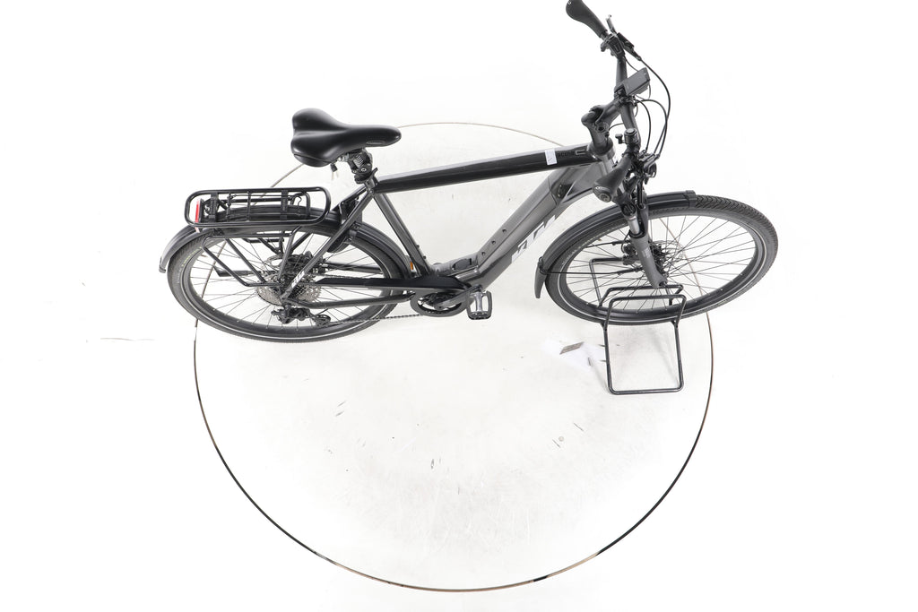 KTM Macina Style XL Trekking E-Bike - Image 13