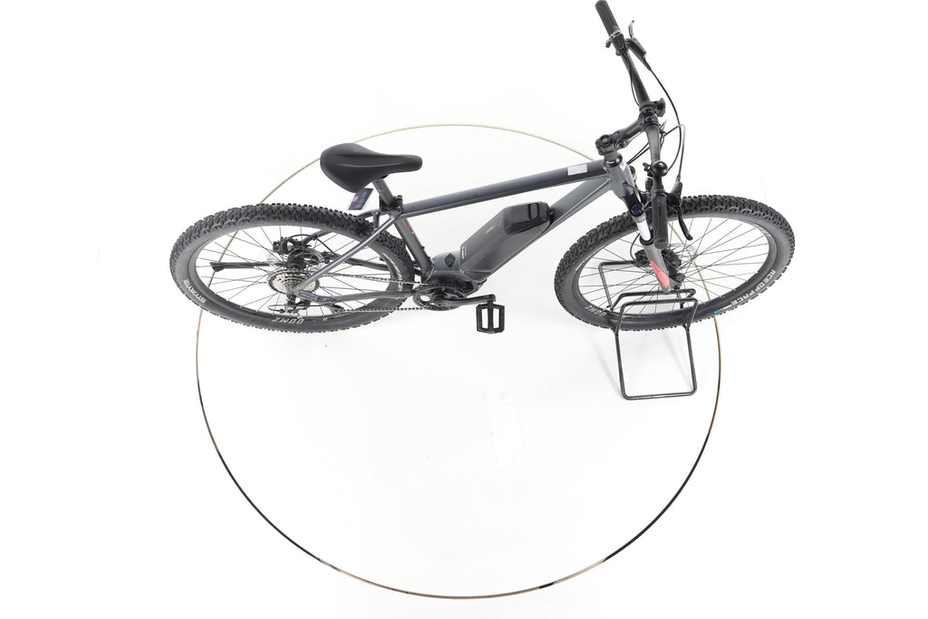 Bulls LT CX E-Bike 2023 - Image 13