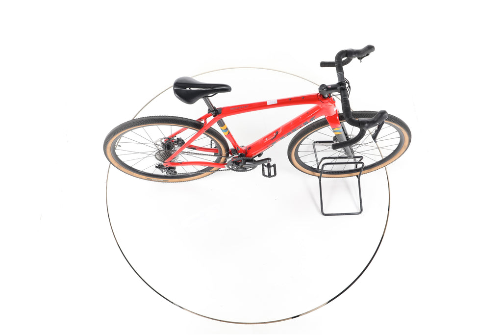 Trek Checkpoint SL 5 - Image 13