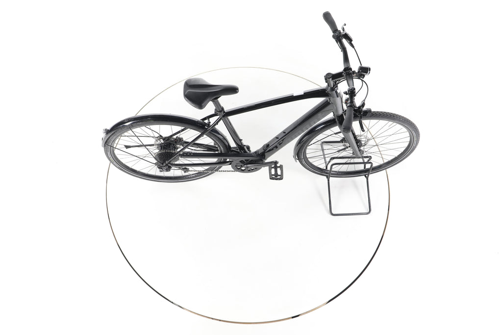 Diamant 365 E-Bike - Image 13