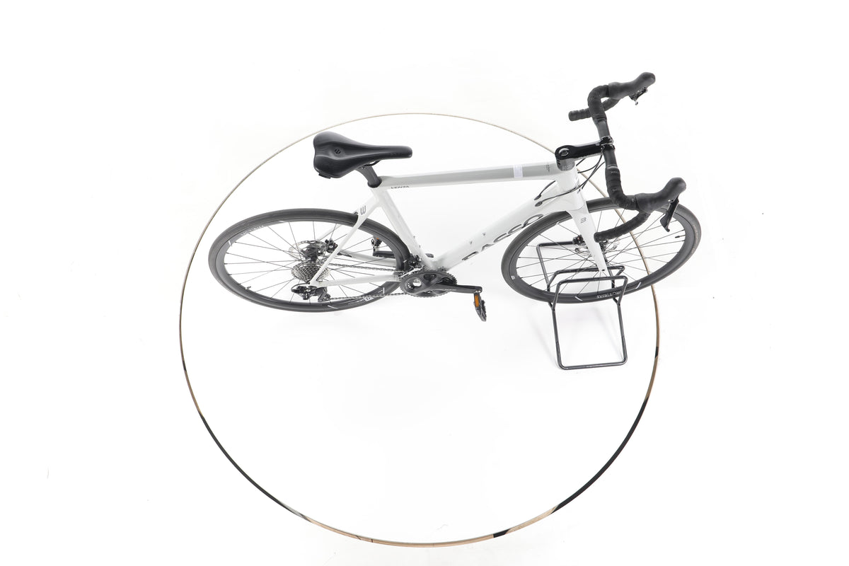 Basso Venta Shimano 105 Di2 Rennrad Carbon - Image 13