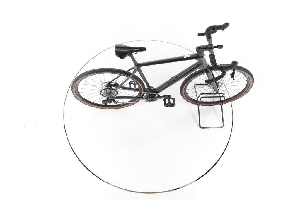 Orbea Terra M21e Team 1x - Image 13