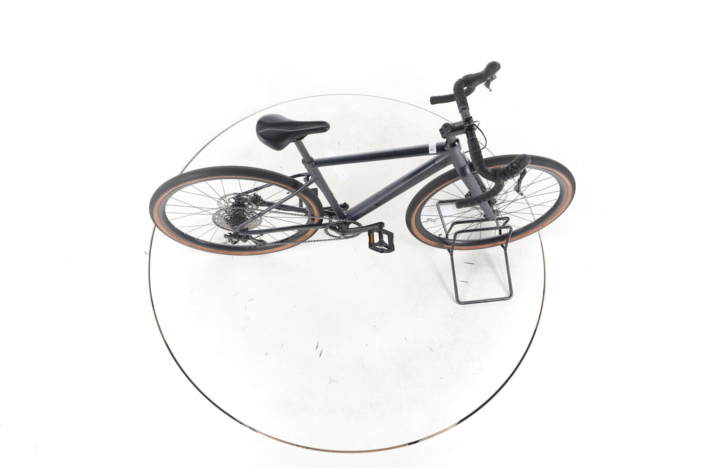 Cube Nuroad Pro Gravelbike Carbon 2025 - Image 13