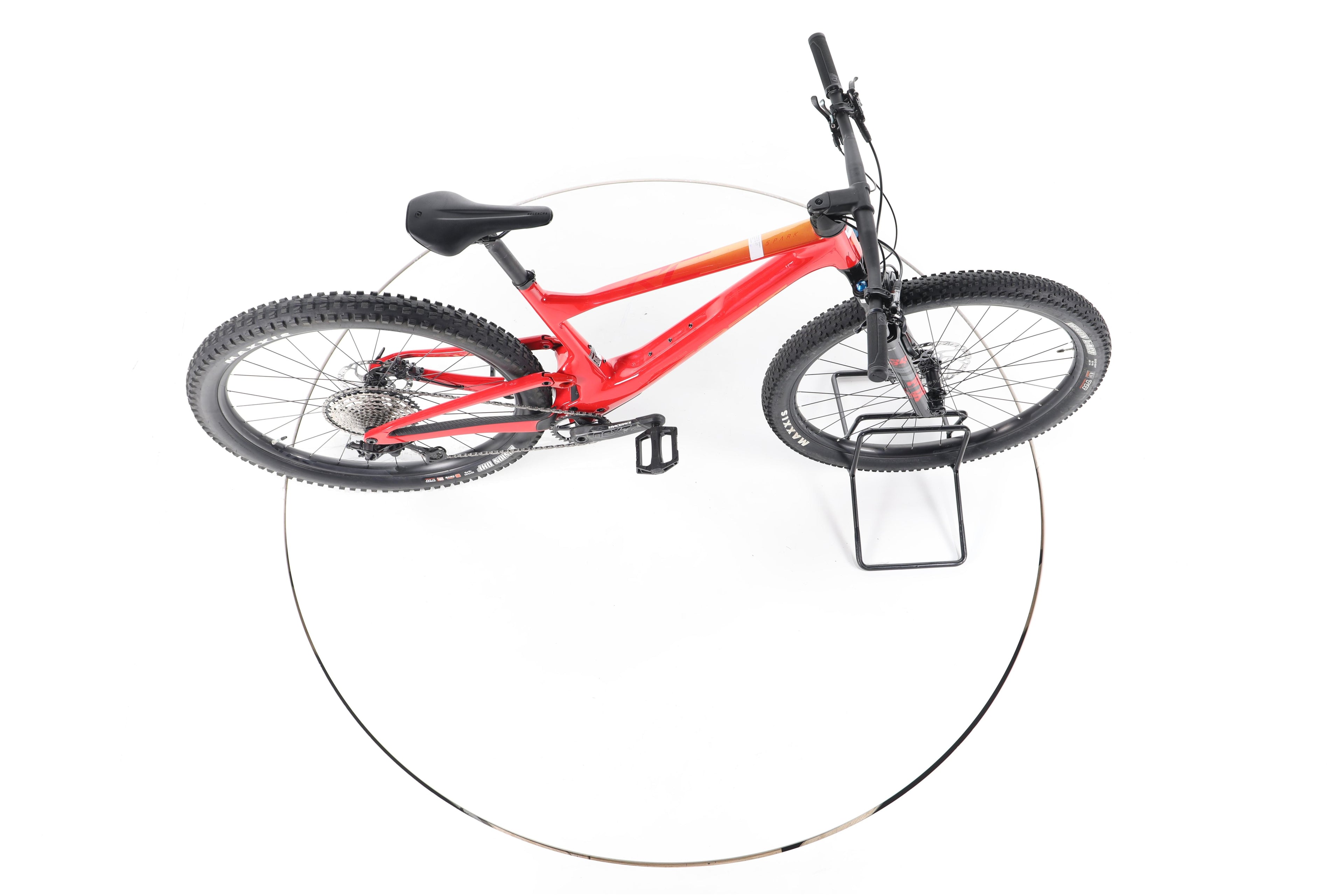 Scott Spark RC Team - Image 13