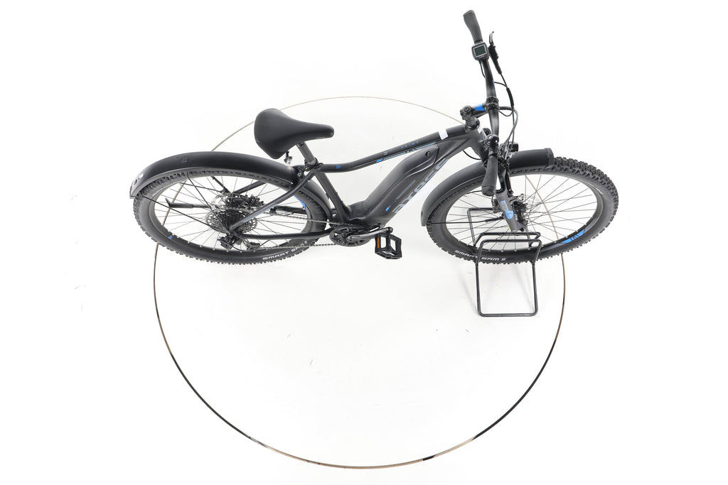 Axess Prime 29 E-Bike - Image 13