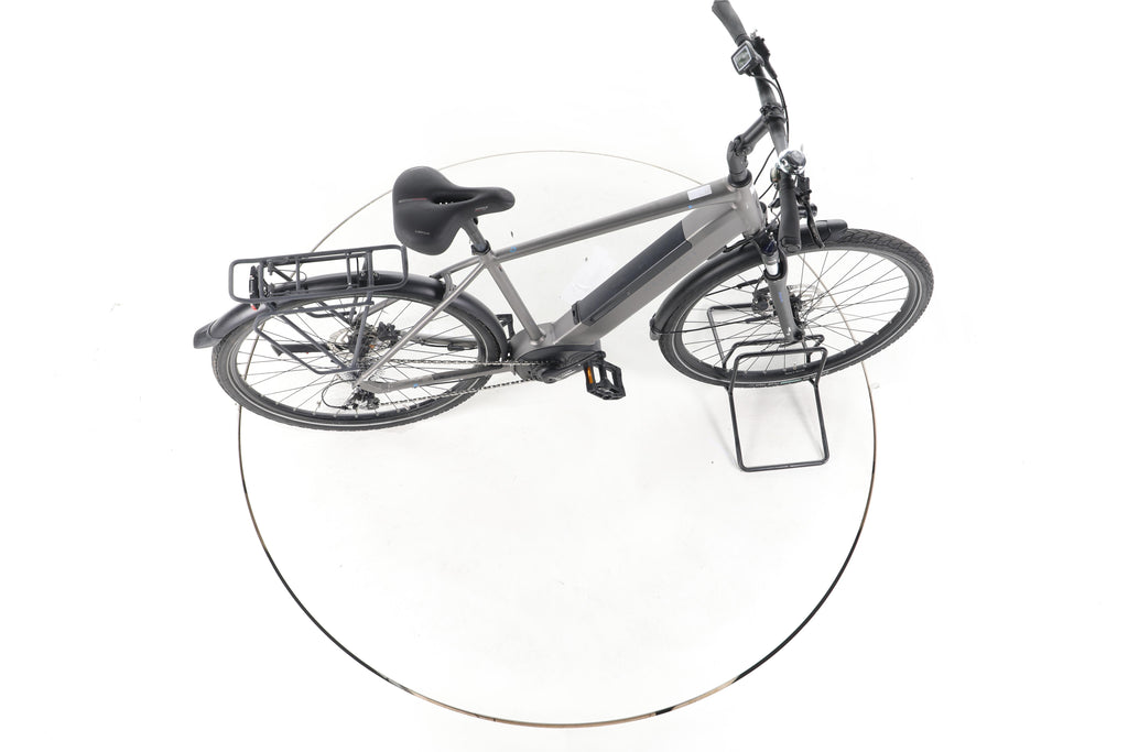 Kalkhoff Endeavour 3.B Move Trekking E-Bike - Image 13