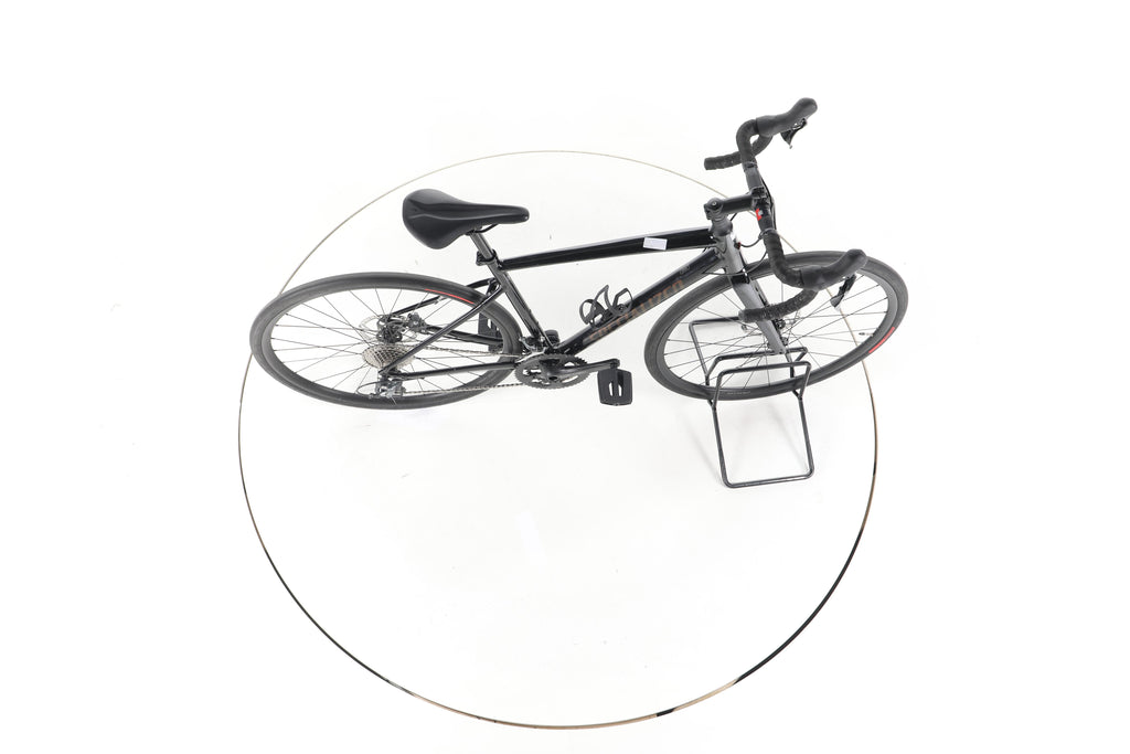 Specialized Allez Sport Fahrrad Rennrad & Gravel - Image 13