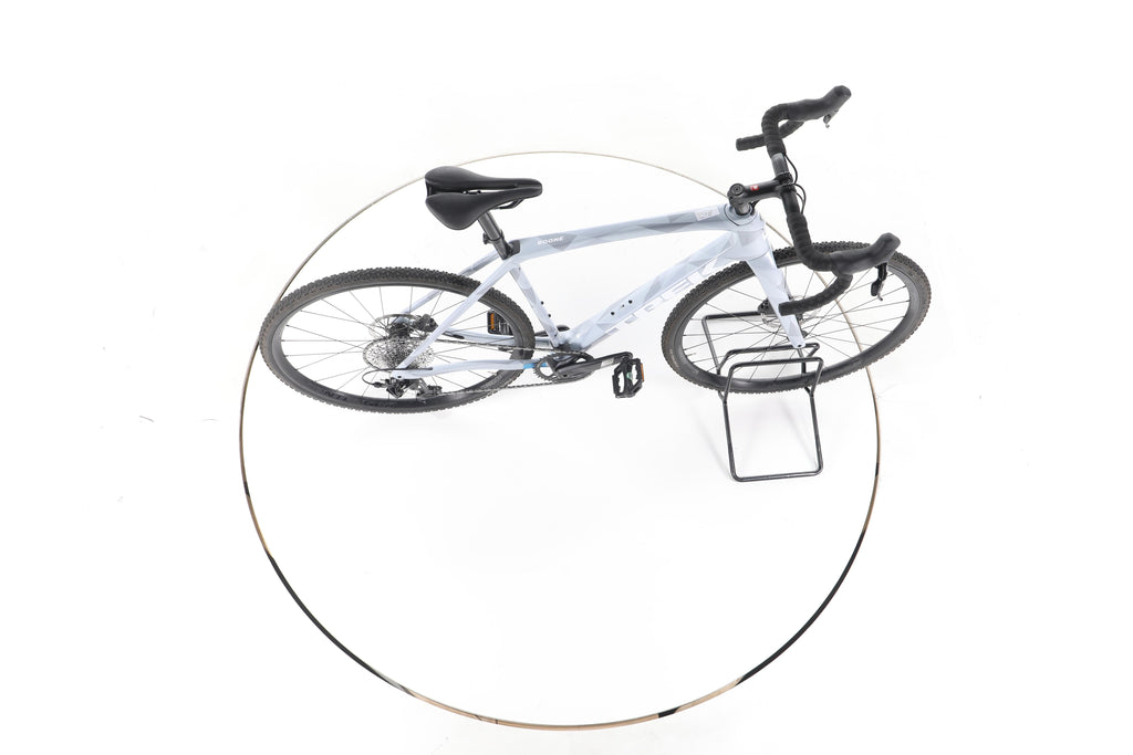 Trek Boone 5 Rennrad Carbon 2025 - Image 13