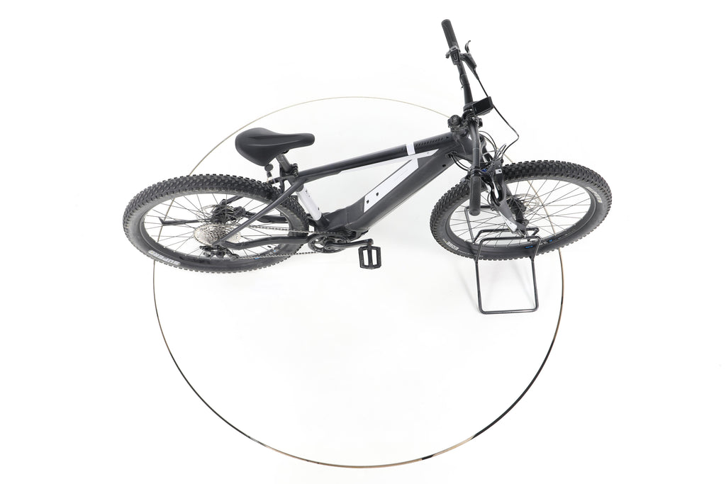Bulls Copperhead EVO 1 E-Bike - Image 13