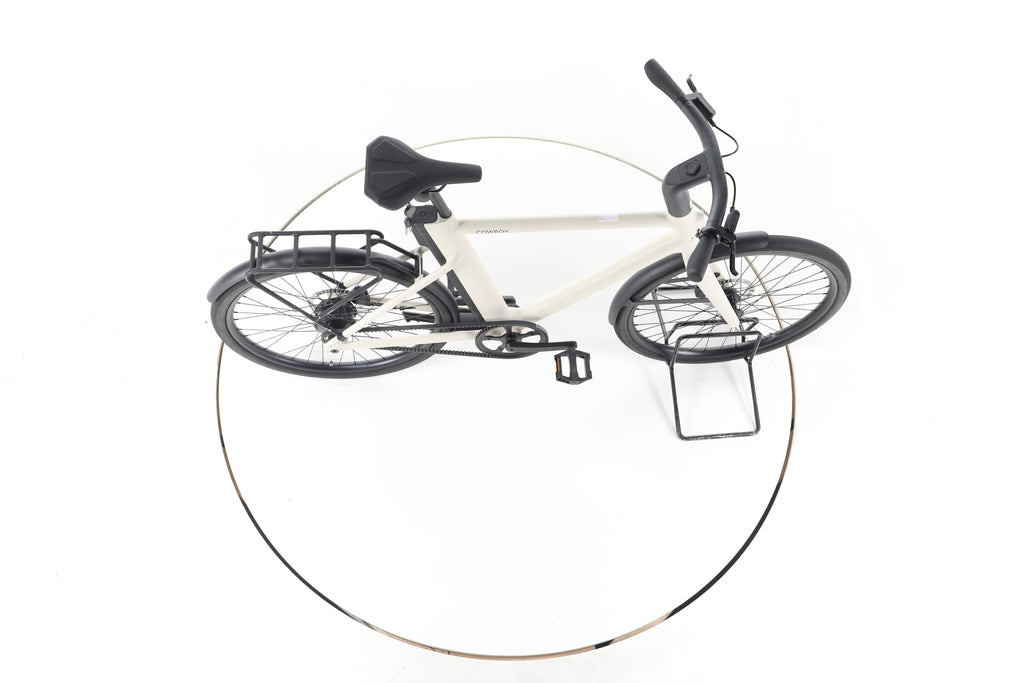 Cowboy cruiser City E-Bike - Image 13