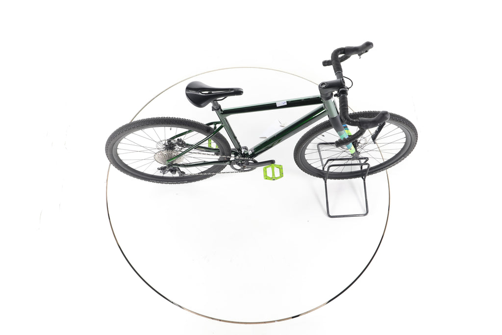 Bergamont Grandurance 8 - Image 13