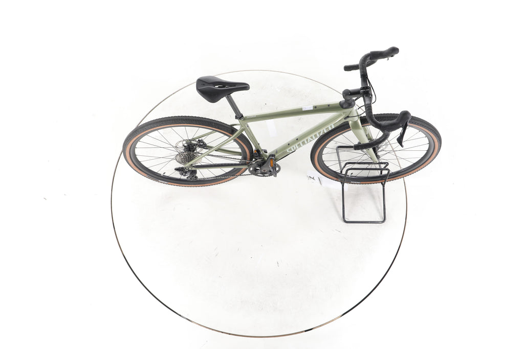 Specialized Diverge Sport Gravelbike Carbon 2025 - Image 13