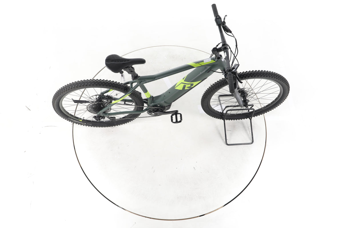 R Raymon HardRay E 7.0 E-Bike - Image 13