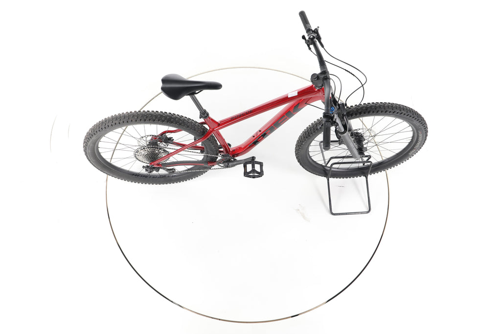 Trek Roscoe 9 - Image 13