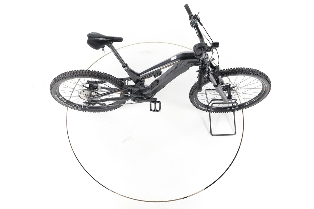 Bulls Sonic EVO EN2 E-Bike Fully - Image 13