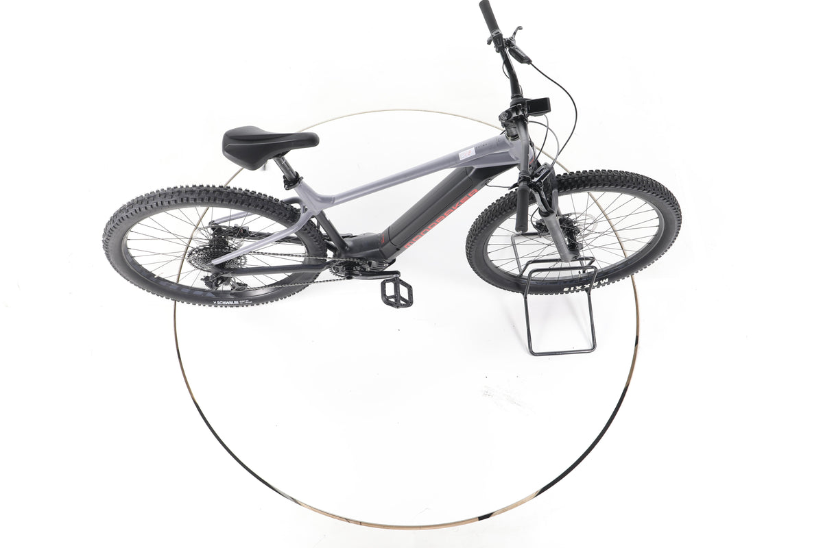 Mondraker Prime 29 E-Bike - Image 13