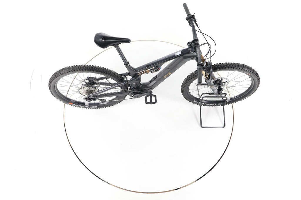 Rotwild R.E PRO E-Bike Fully Carbon - Image 13