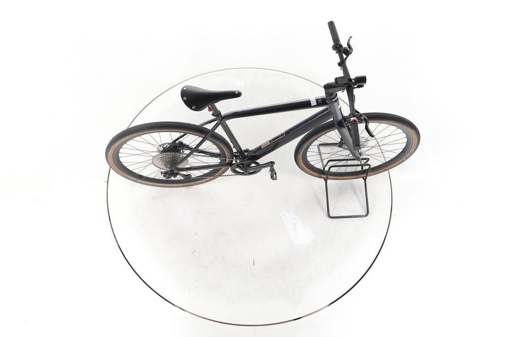 Orbea Vibe H10 E-Bike - Image 13
