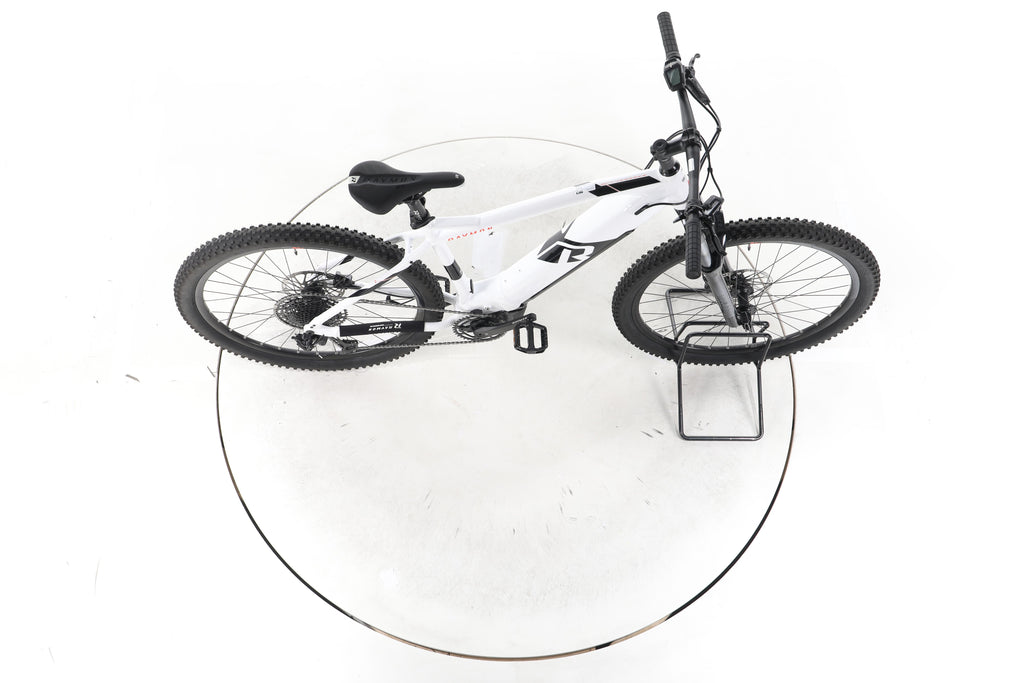 R Raymon HardRay E 7.0 E-Bike - Image 13