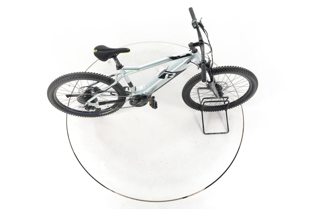 R Raymon HardRay E 5.0 E-Bike - Image 13