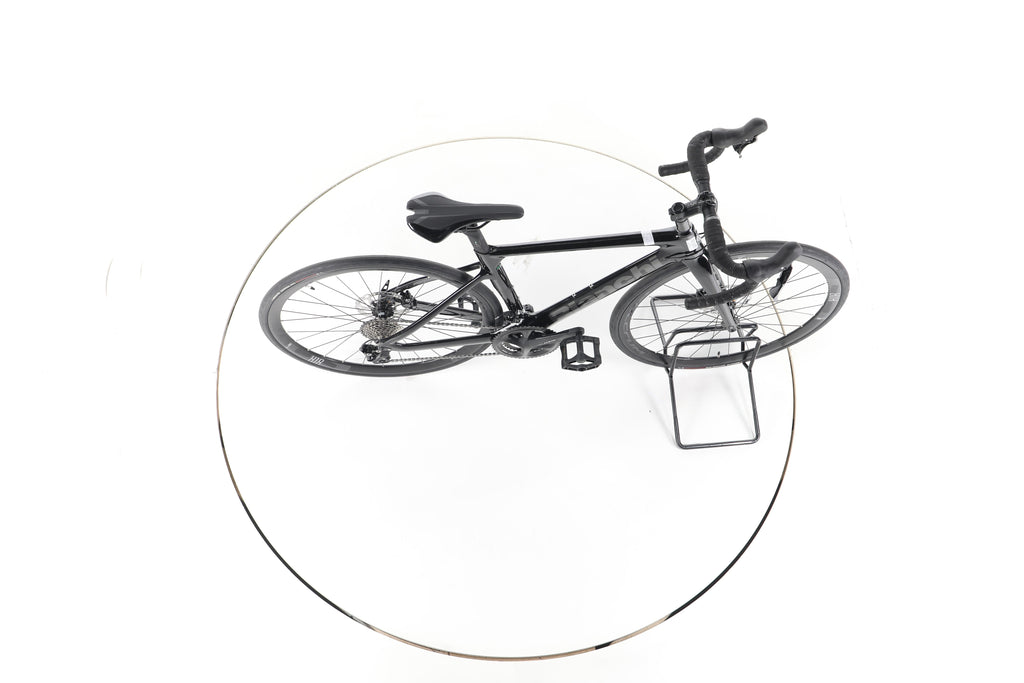 Bianchi Aria Disc - Image 13