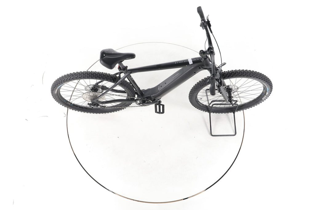 Bulls Copperhead EVO 2 E-Bike - Image 13