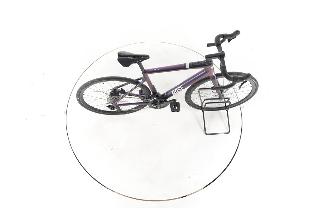 Rose Reveal Plus 105 E-Gravel & Rennrad Carbon 2024 - Image 13