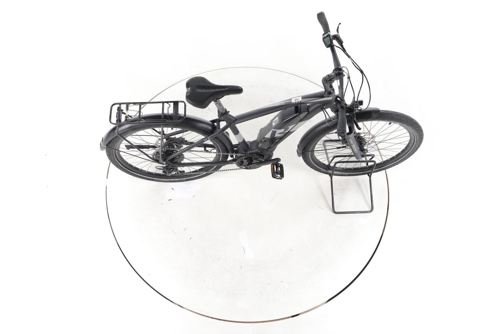 R Raymon TourRay E 3.0 Trekking E-Bike - Image 13