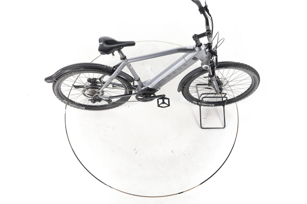 Campus BM 38 E-Bike - Image 13