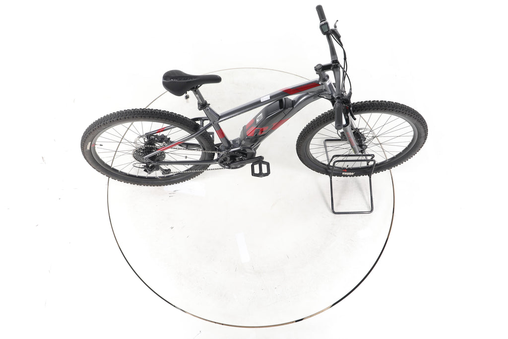 R Raymon HardRay E 3.0 E-Bike - Image 13