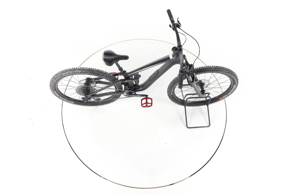 Cube Stereo ONE44 C:62 Pro - Image 13