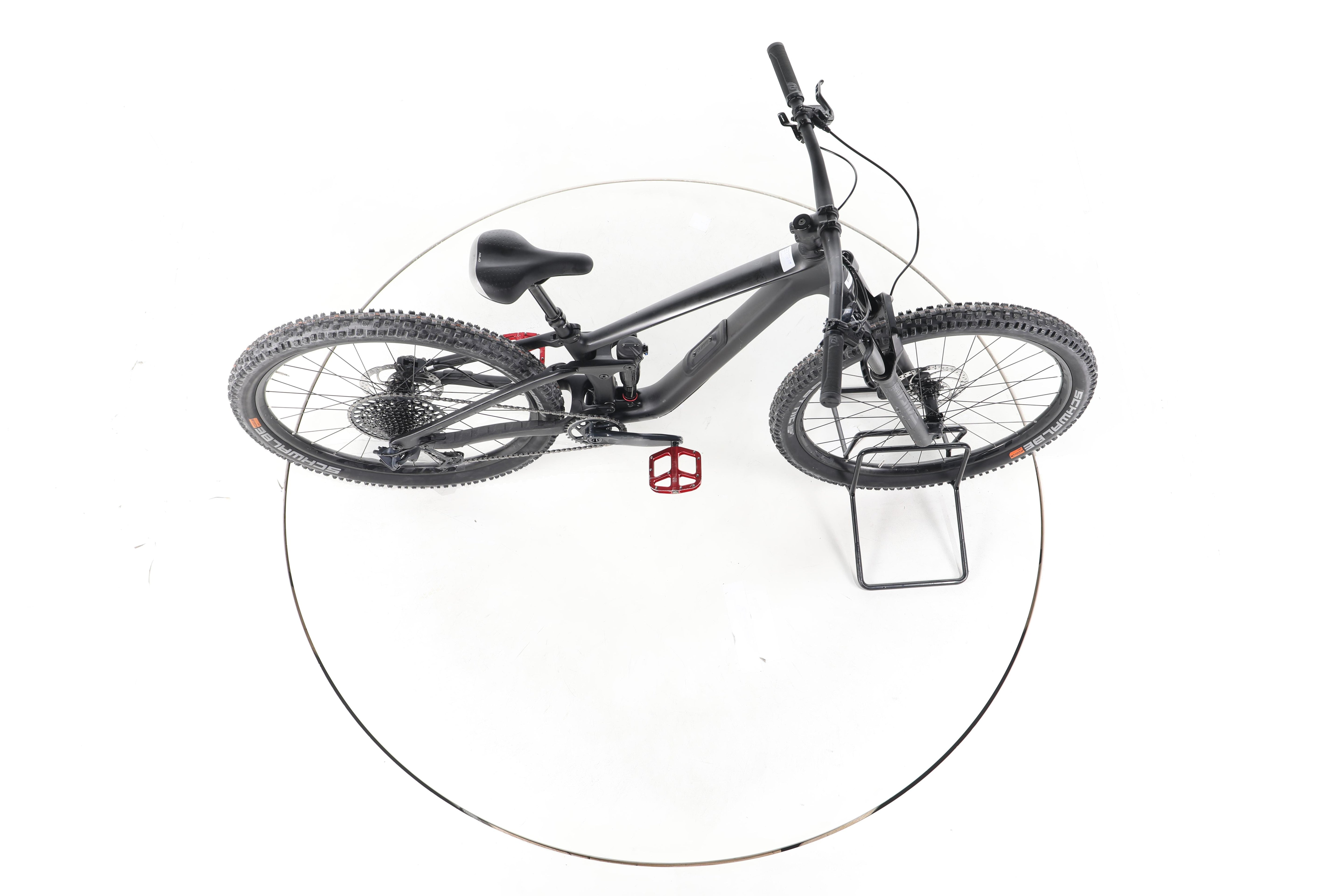 Cube Stereo ONE44 C:62 Pro - Image 13
