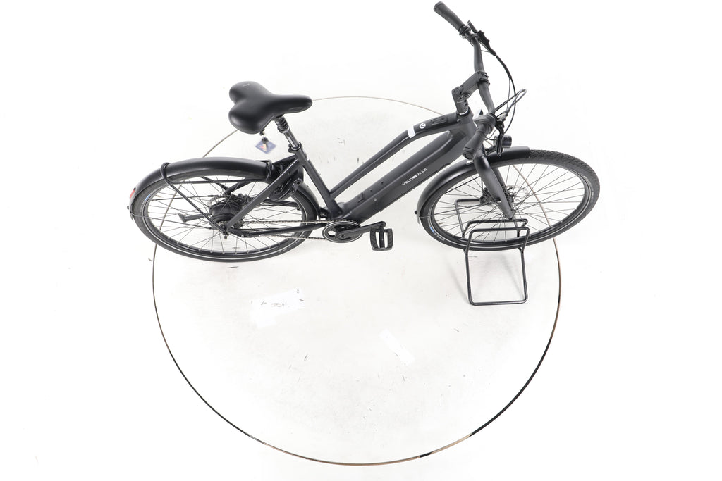 Velo de Ville 6TY Enviolo TR City E-Bike - Image 13