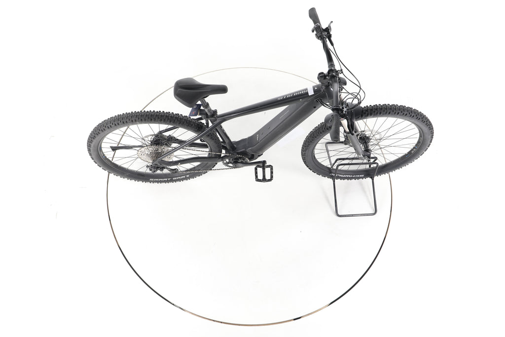 Bulls Copperhead EVO 3 XXL E-Bike - Image 13
