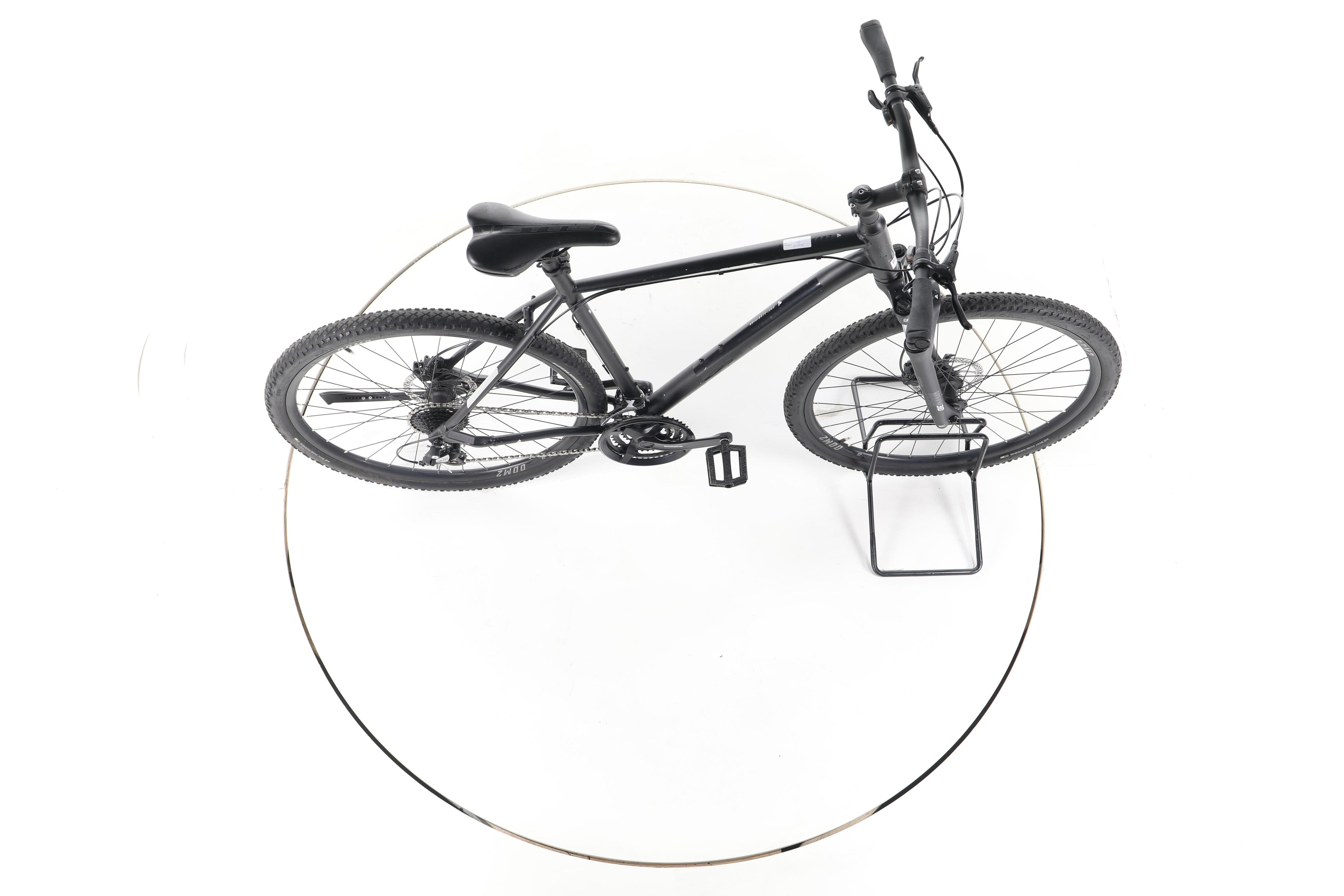 Bulls Crossbike 1 - Image 13