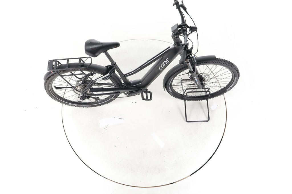 CONE Bikes eSUV IN 4.0 Trekking E-Bike - Image 13