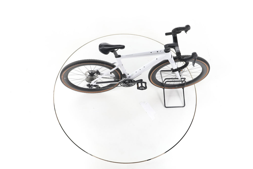 Rose Backroad FF GRX RX825 Di2 - Image 13