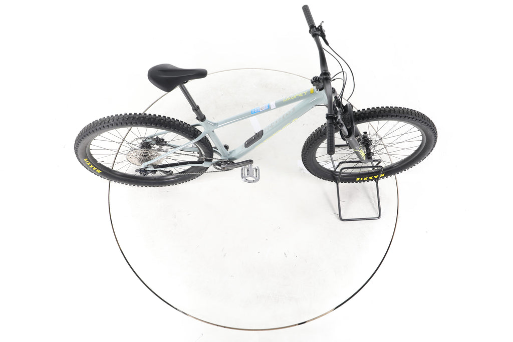 Orbea Laufey H10 Fahrrad Hardtail - Image 13