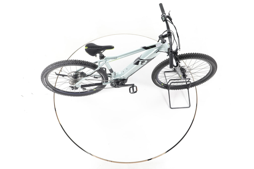 R Raymon HardRay E 5.0 E-Bike - Image 13