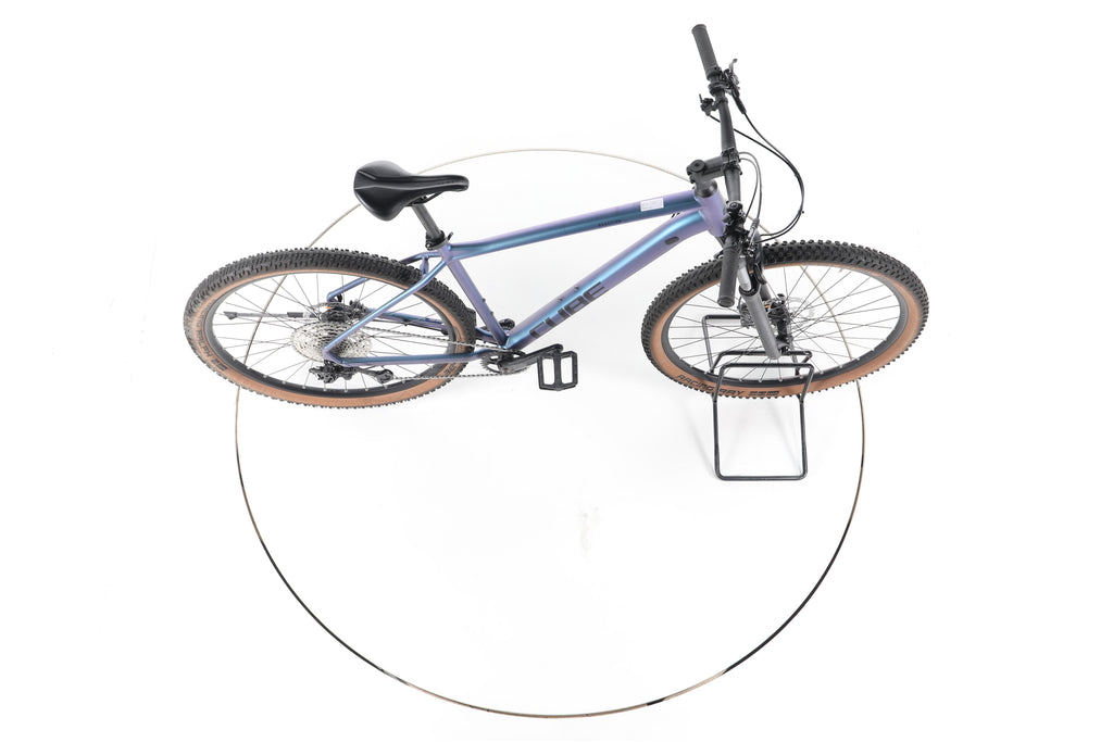 Cube Reaction Pro - Image 13